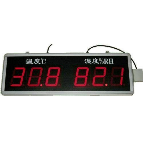 北京金湖中泰溫度校驗(yàn)裝置-95-60mpa金湖中泰廠家直供