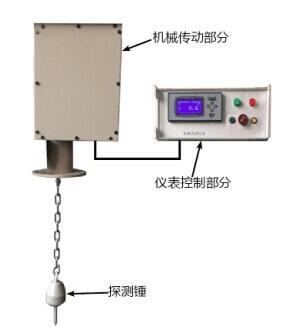 湖南金湖中泰手持式壓力校驗儀0-60MPA金湖中泰廠家直供